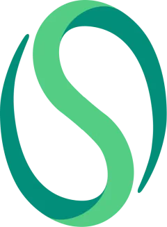 Seed Hypermedia logo