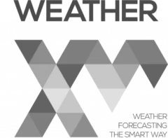 WeatherXM