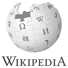 Wikipedia